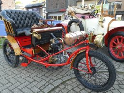 parel der voorkempen - 2024 - marijke b_5